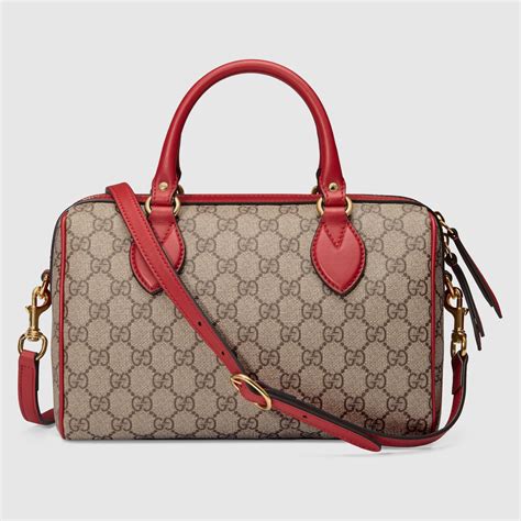 gucci special edition|gucci handbags for women.